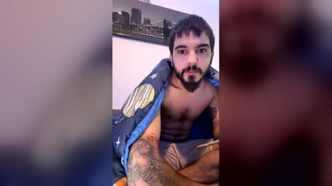 intodeep561 online show from 03-23-26, 07:18