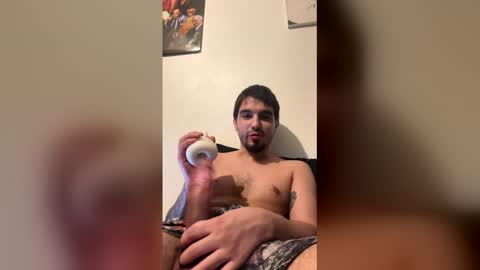 intodeep561 online show from 04-06-26, 04:46