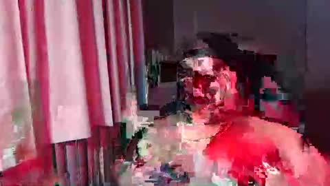 intomysecrets online show from 04-05-26, 06:43