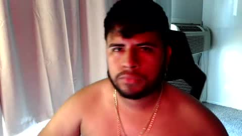 intomysecrets online show from 08-06-26, 11:17