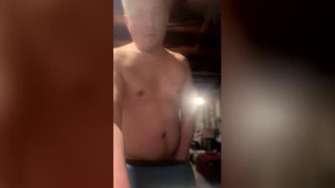 intostuff69 online show from 03-08-26, 05:22