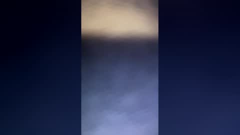 intostuff69 online show from 03-15-26, 03:56