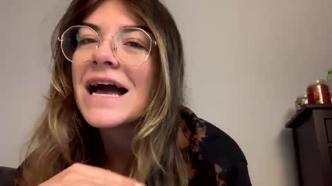 IntoTheWoodsWeGo online show from 10-06-25, 11:29