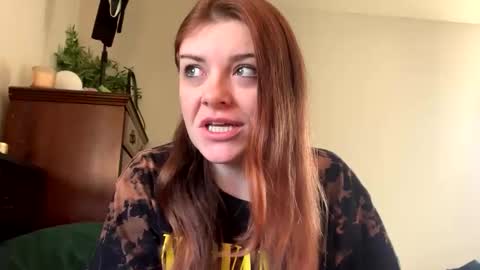 IntoTheWoodsWeGo online show from 03-09-26, 01:04