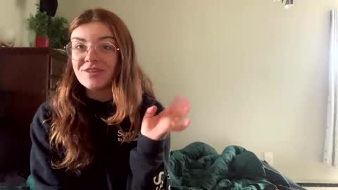 IntoTheWoodsWeGo online show from 03-23-26, 07:18