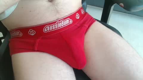 intoyourdad online show from 04-08-26, 04:56