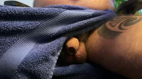 Snapshot of intressiert chatting on 12-19-25, 08:32 intressiert online show from 12-19-25, 08:32