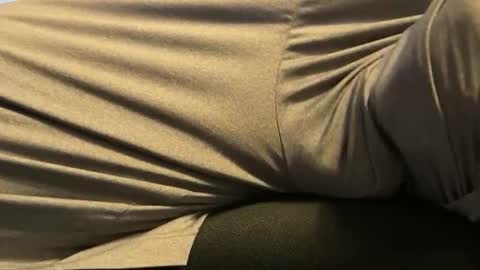 Snapshot of intressiert chatting on 02-25-26, 08:35 intressiert online show from 02-25-26, 08:35