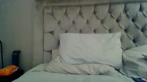 WillyTripleXxx online show from 01-14-25, 04:15