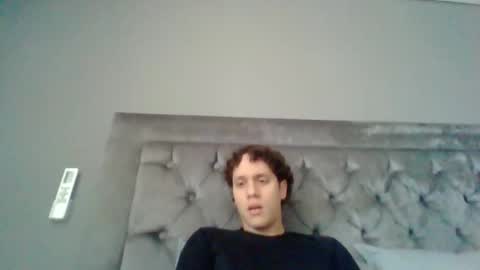 WillyTripleXxx online show from 04-18-26, 07:18