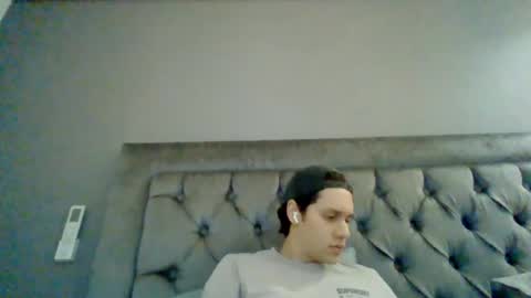 WillyTripleXxx online show from 06-22-26, 02:13
