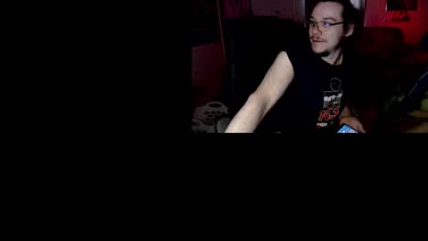 Snapshot of inu1031 chatting on 03-29-26, 11:05 InuGang online show from 03-29-26, 11:05