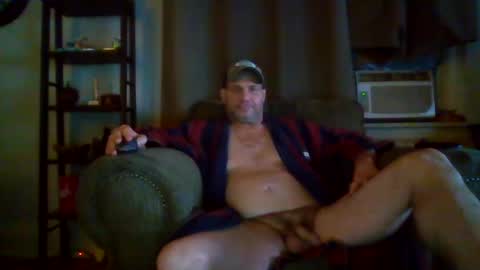 inurass2222 online show from 09-18-25, 02:35