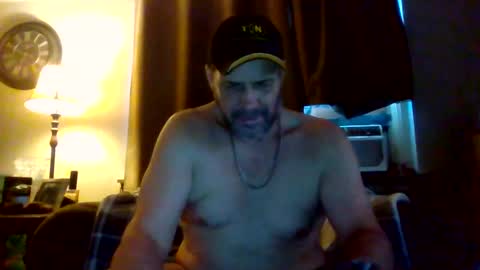 Snapshot of inurass2222 chatting on 04-22-26, 11:50 inurass2222 online show from 04-22-26, 11:50