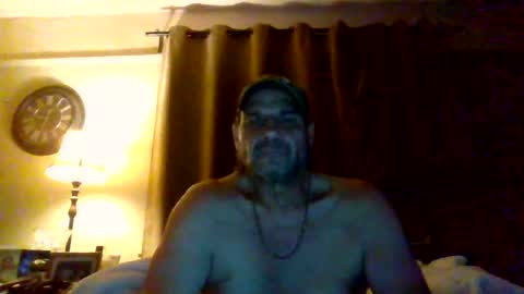 Snapshot of inurass2222 chatting on 06-30-26, 02:34 inurass2222 online show from 06-30-26, 02:34