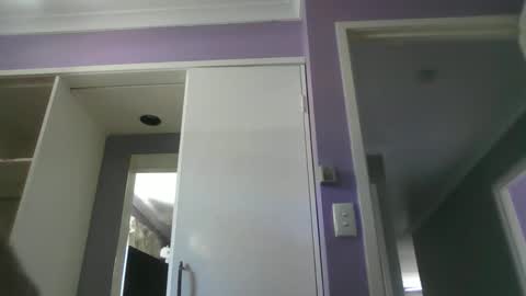 Snapshot of inxs2much chatting on 03-28-26, 02:55 inxs2much online show from 03-28-26, 02:55