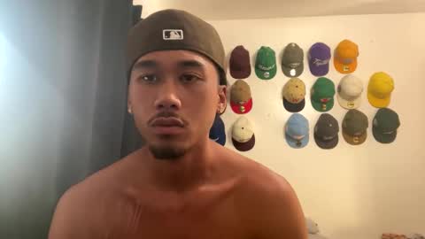 Raxton online show from 02-13-25, 03:29