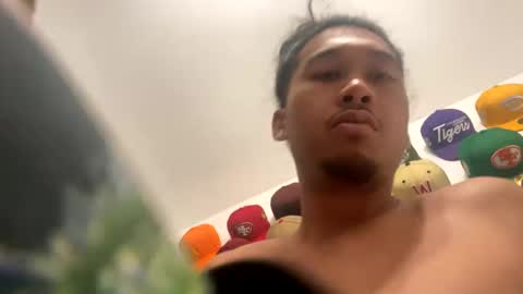 Raxton online show from 02-13-25, 12:00