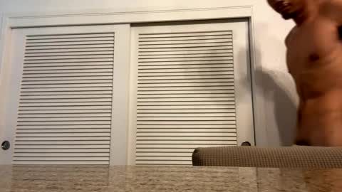 Raxton online show from 02-17-25, 10:25