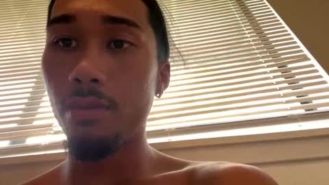 Raxton online show from 11-30-25, 12:58