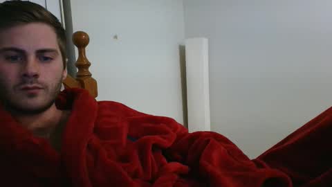 inyourdreams16180 online show from 02-02-26, 06:01