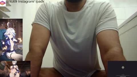 Snapshot of ipadlovxc69 chatting on 12-28-24, 12:57 ipadlovxc69 online show from 12-28-24, 12:57