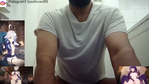 Snapshot of ipadlovxc69 chatting on 01-01-25, 05:44 ipadlovxc69 online show from 01-01-25, 05:44