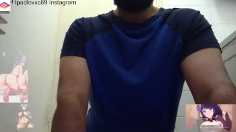 ipadlovxc69 online show from 02-04-26, 05:46