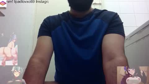 ipadlovxc69 online show from 02-09-26, 07:12