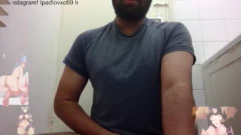 ipadlovxc69 online show from 02-20-26, 10:27