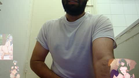 ipadlovxc69 online show from 03-16-26, 08:13