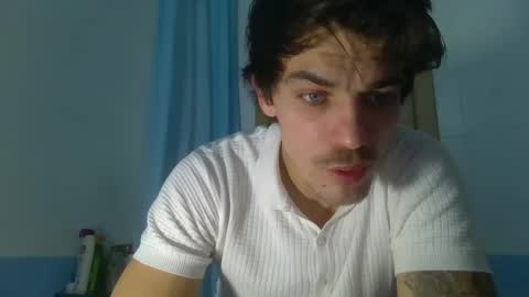 Paul online show from 12-15-24, 08:25