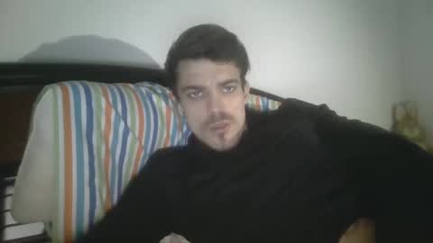 Paul online show from 02-25-25, 10:15