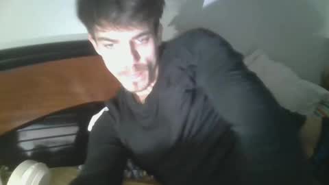Paul online show from 02-26-25, 02:46
