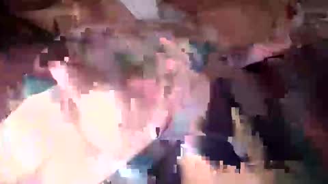 Snapshot of ipcm77 chatting on 10-23-25, 02:16 ipcm77 online show from 10-23-25, 02:16