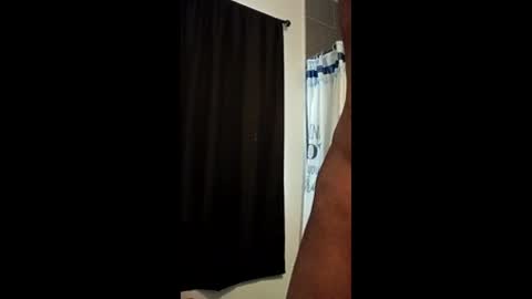 iphuckyomom online show from 05-25-26, 12:27