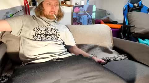 DrownMentally online show from 03-11-25, 10:09