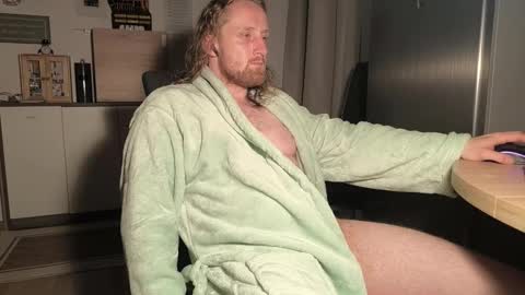 DrownMentally online show from 10-07-25, 02:42