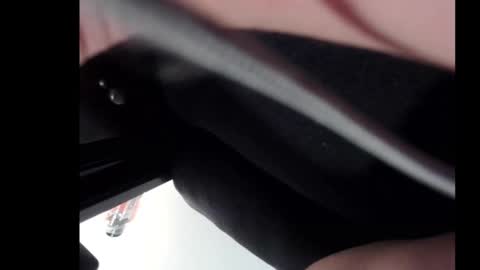 Snapshot of iplayu chatting on 11-25-25, 11:54 Jax online show from 11-25-25, 11:54