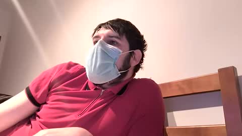 iplaywithu221 online show from 03-14-26, 07:19