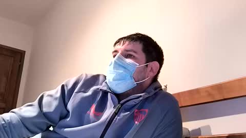 iplaywithu221 online show from 04-24-26, 10:18