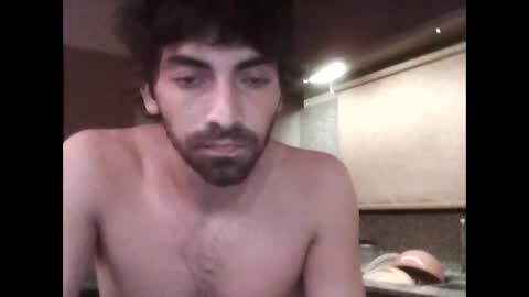 Snapshot of ipomea420 chatting on 01-17-25, 08:45 zazum online show from 01-17-25, 08:45