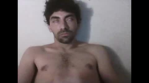 Snapshot of ipomea420 chatting on 03-28-26, 08:30 zazum online show from 03-28-26, 08:30