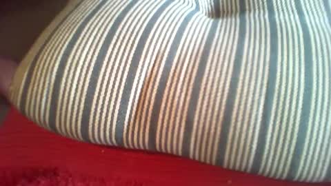 ipuck55 online show from 03-23-26, 12:03