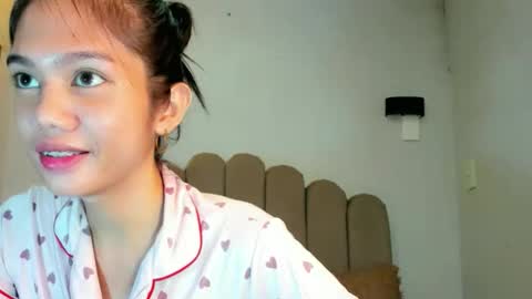 ir_loverrammy69 online show from 04-16-26, 05:36