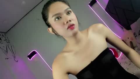 Snapshot of ir_loverrammy69 chatting on 06-21-26, 01:24 ir_loverrammy69 online show from 06-21-26, 01:24