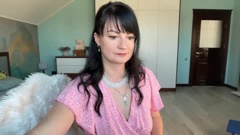 iracherrynow online show from 04-05-26, 10:12