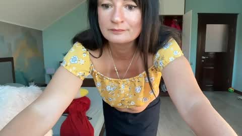 iracherrynow online show from 05-26-26, 07:04