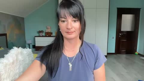 iracherrynow online show from 06-10-26, 08:02
