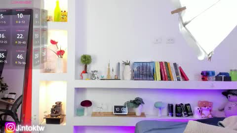 Snapshot of ireliaboy chatting on 03-03-26, 03:01 ireliaboy online show from 03-03-26, 03:01